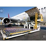 حمل و نقل هوایی حمل و نقل هوایی